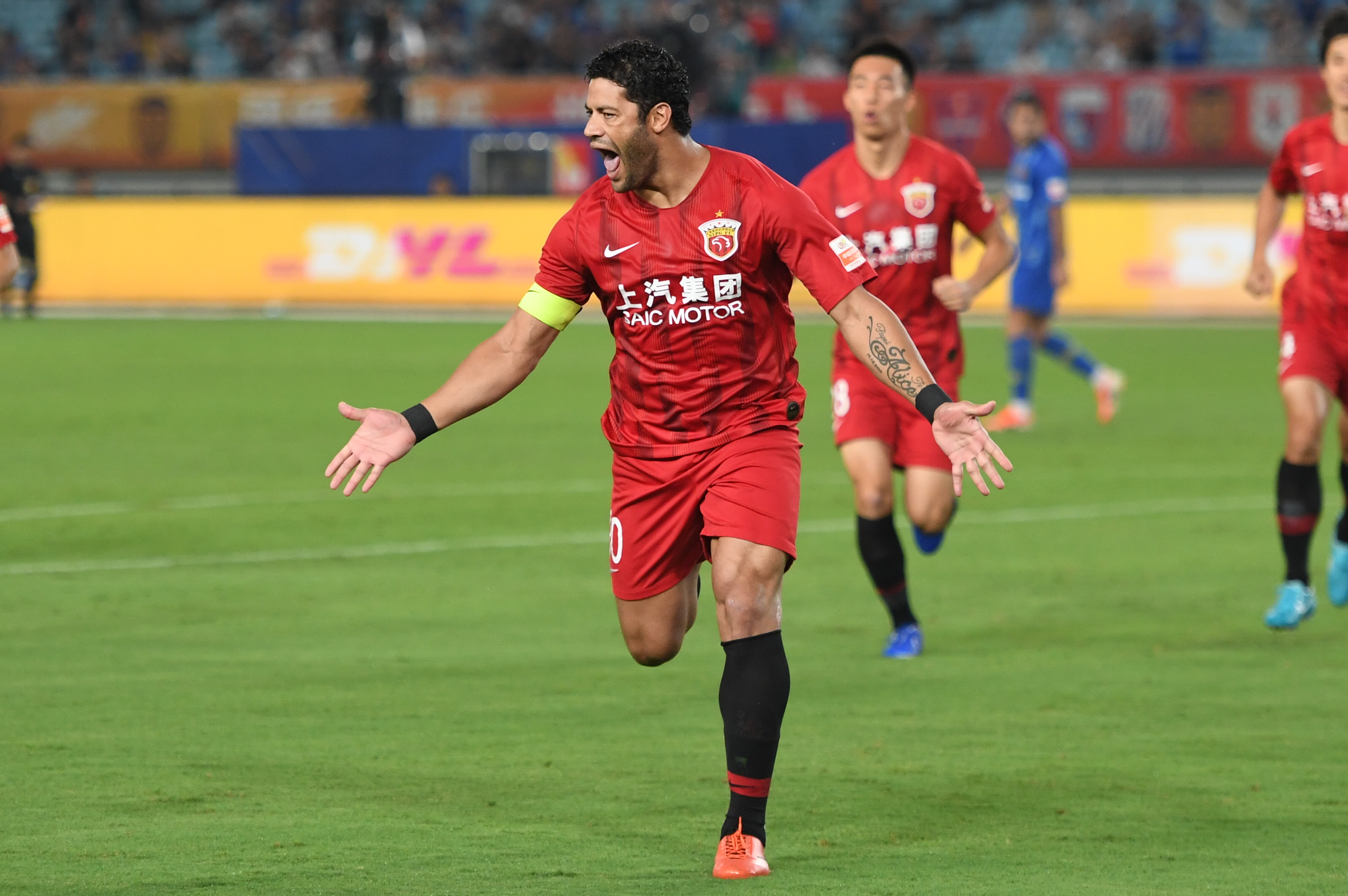 往往就是口 往往就是口