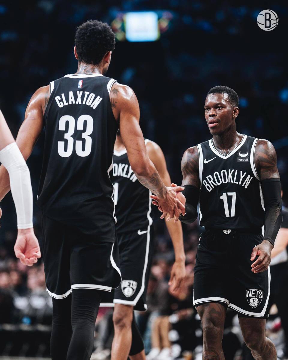 若适配不及 若适配不及