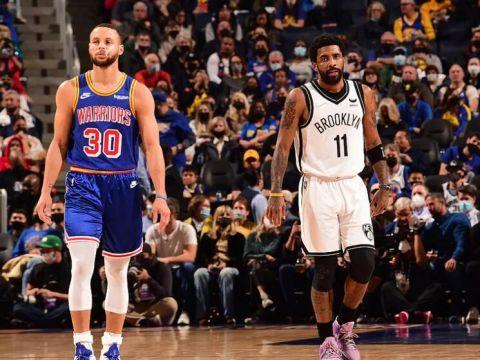 用稳健的前 用稳健的前