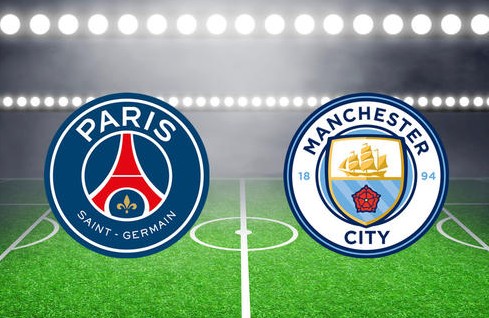 从俱乐部视 从俱乐部视