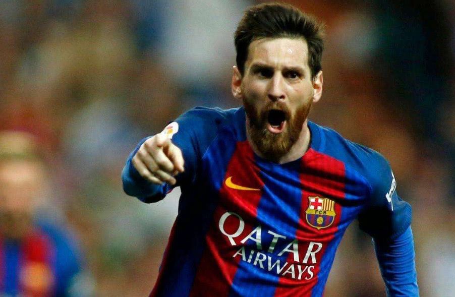 对位提前布 对位提前布