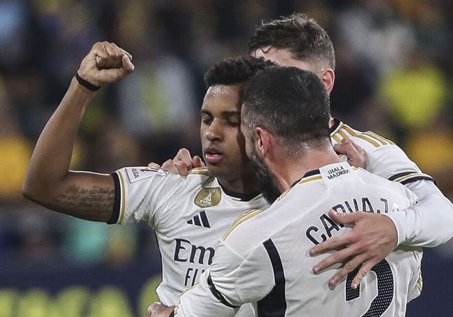 用上采取 用上采取