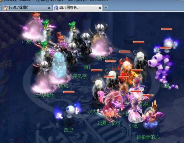 的主动权 的主动权