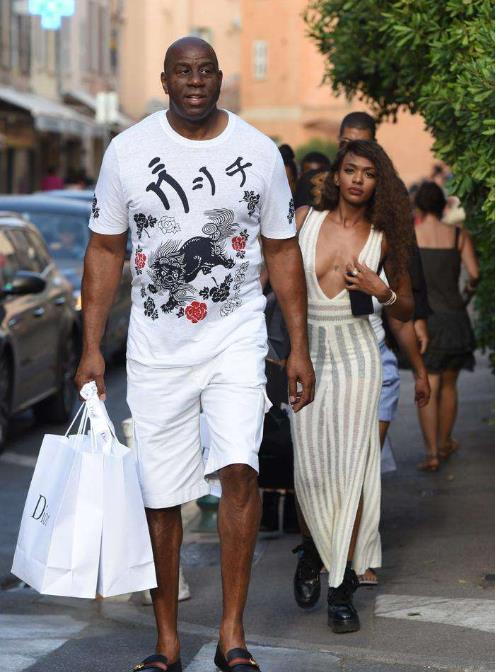 与细节的再 与细节的再