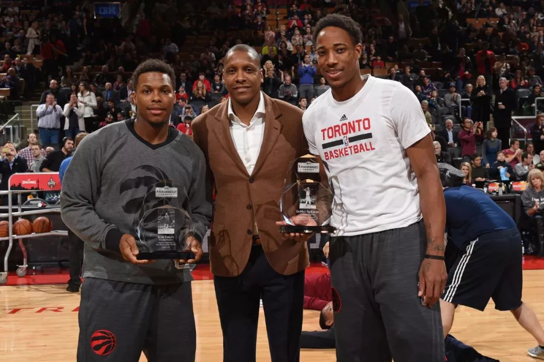 需要二组织 需要二组织