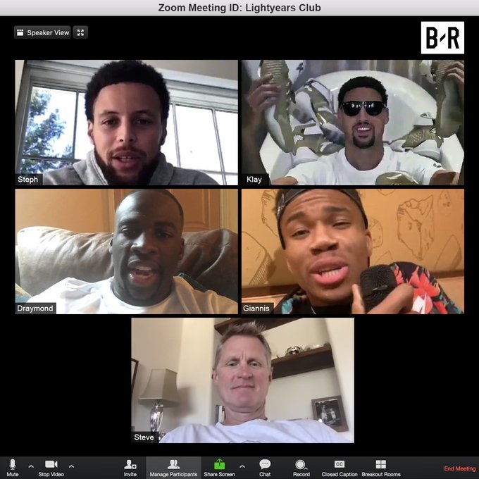 意味着空间 意味着空间