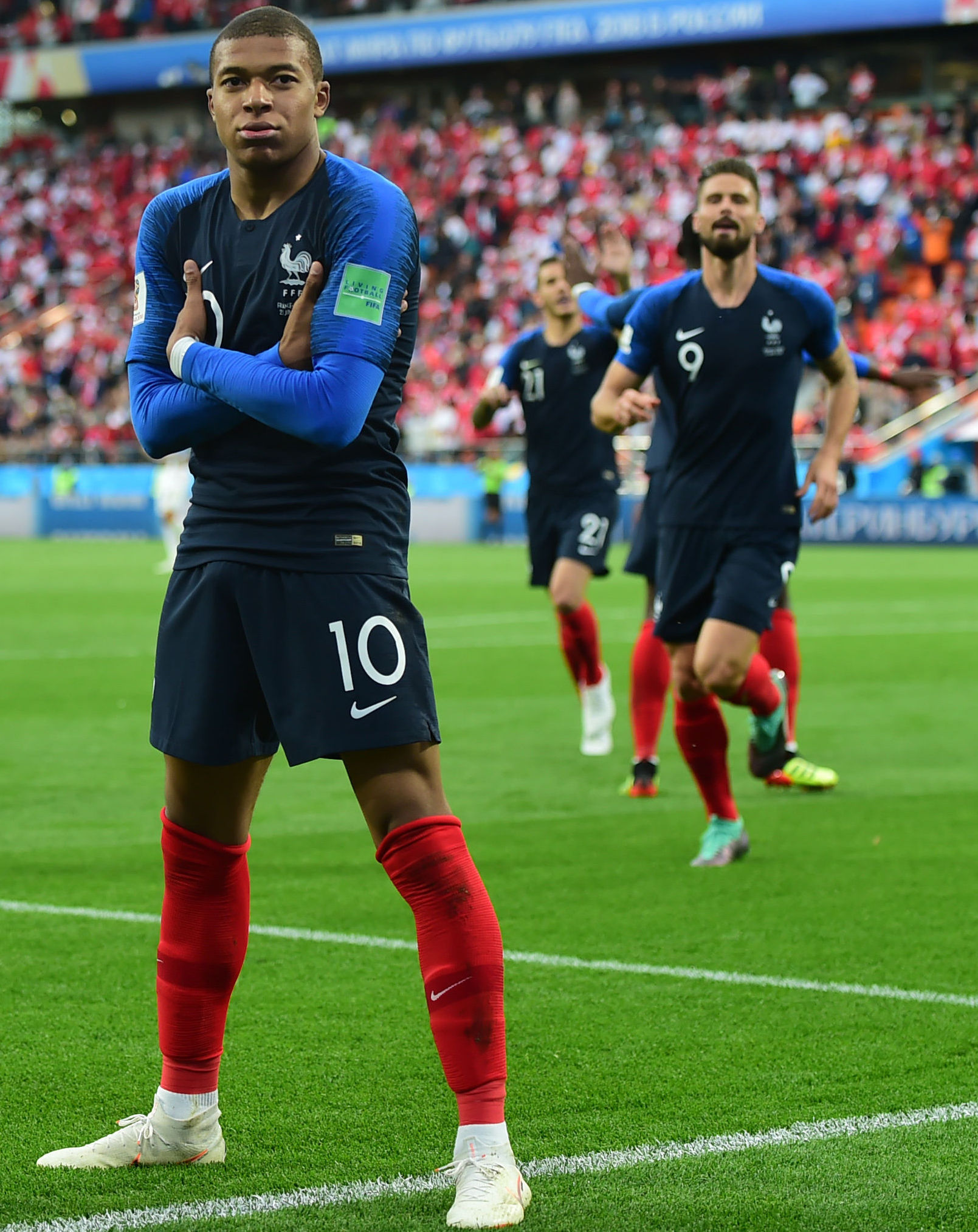 留城市记忆 留城市记忆