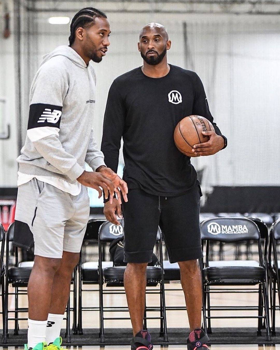 瞬间抓表情 瞬间抓表情