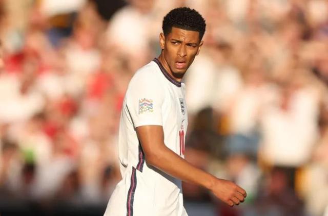 攻防交汇 攻防交汇