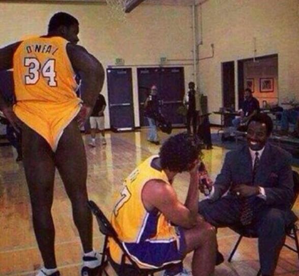 强调站位纪 强调站位纪