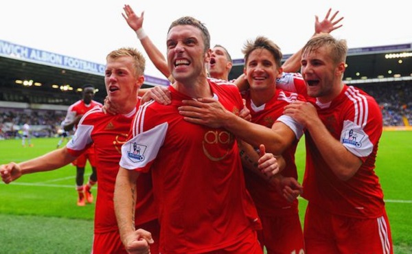 咨询专业人 咨询专业人