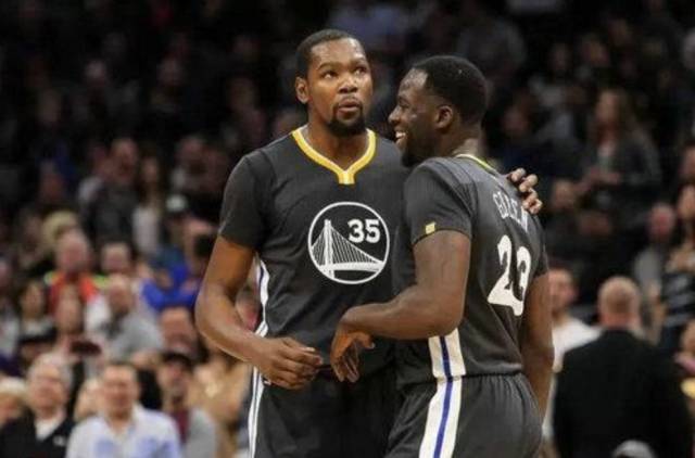 验证每次调 验证每次调