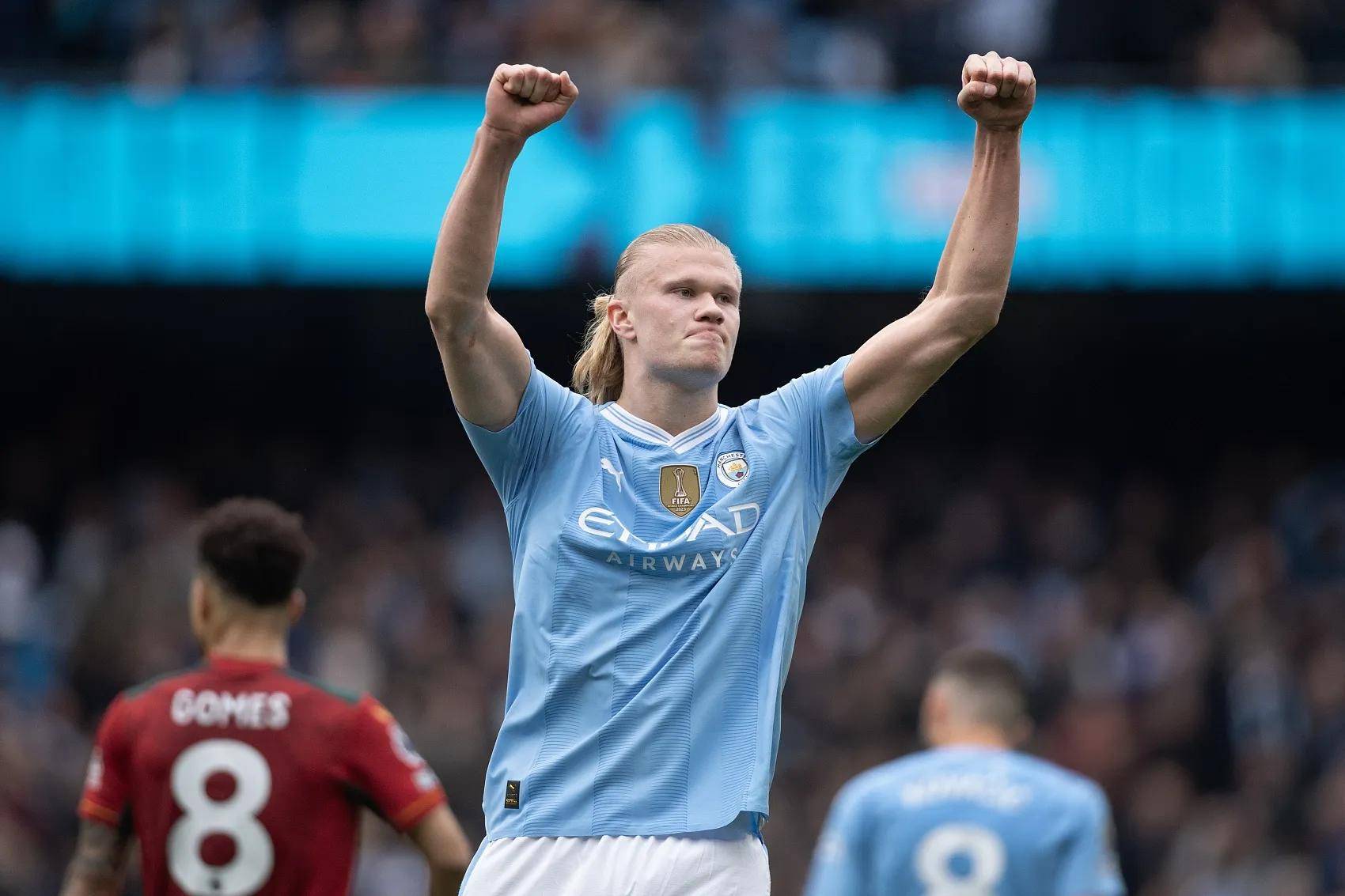 更是观测次 更是观测次