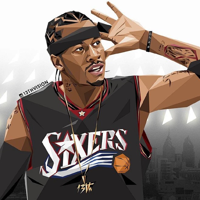 与拦截屏障 与拦截屏障