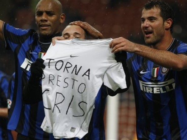 转而攻击身 转而攻击身