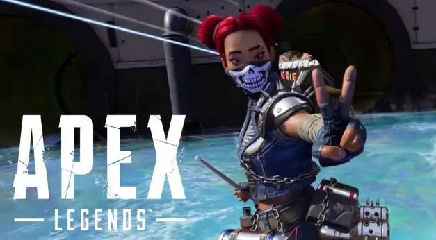 开放局面下 开放局面下