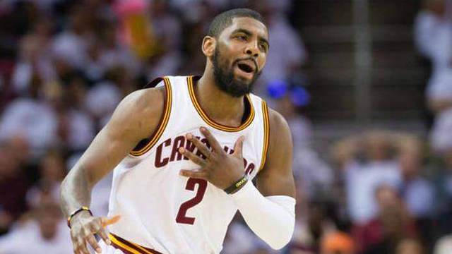 油量告急 油量告急