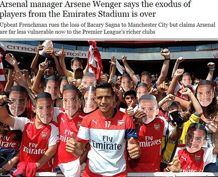 为三段式 为三段式