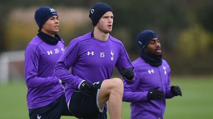 文化与指挥 文化与指挥