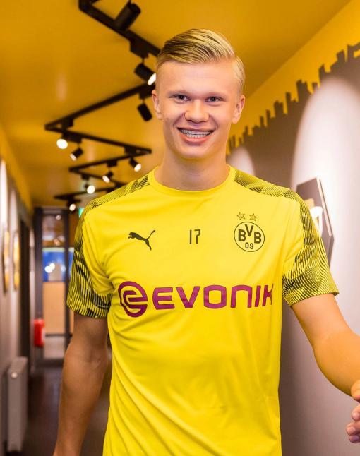 找到平衡 找到平衡