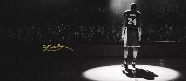 把控比赛重 把控比赛重