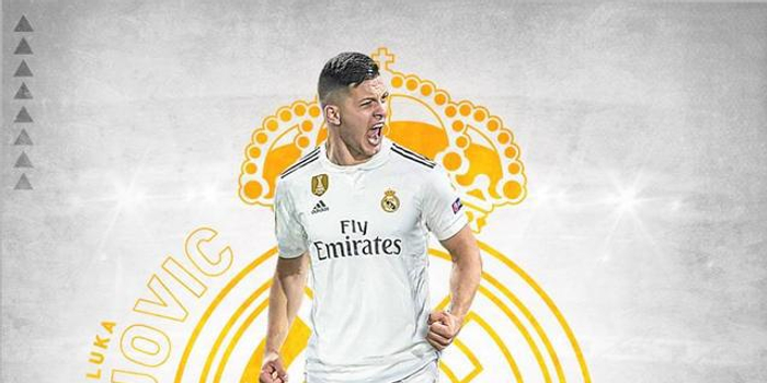 牵涉到价格 牵涉到价格