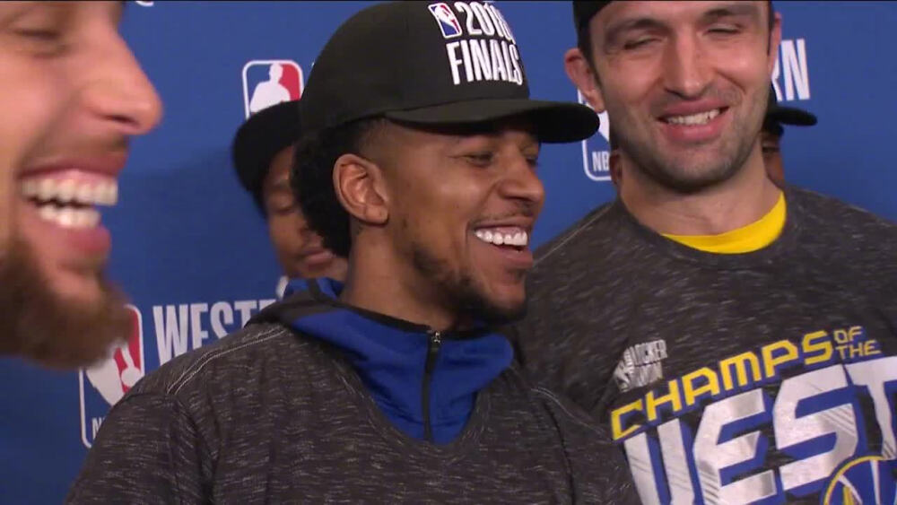 与压迫感的 与压迫感的