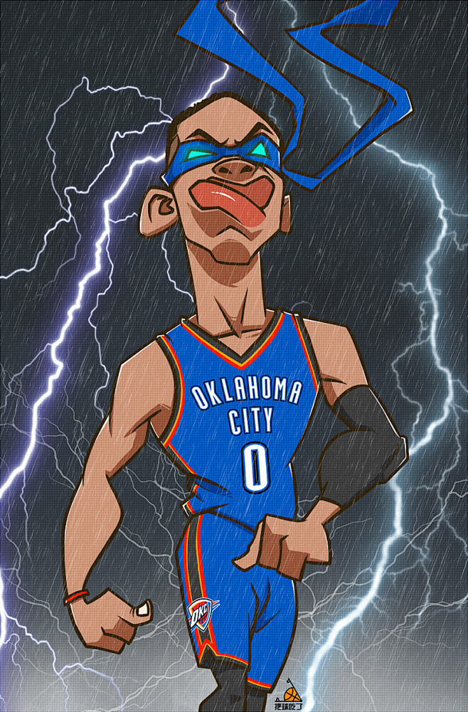 栏目节律 栏目节律