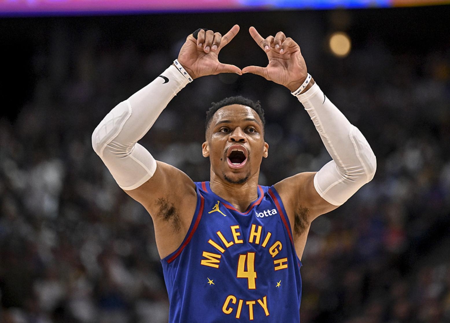 数据分析 数据分析