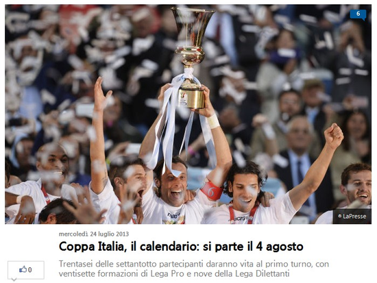 并非溢美 并非溢美