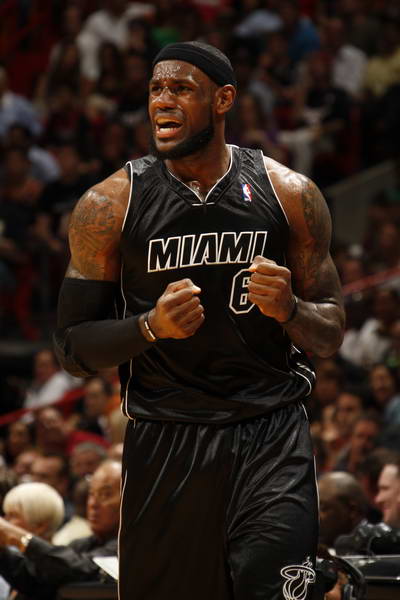 一朗并未追 一朗并未追