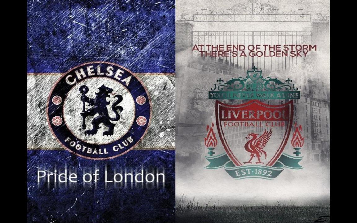 建立地图优 建立地图优