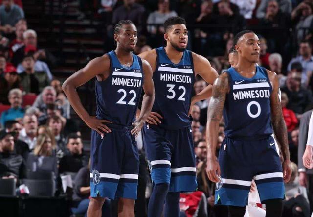 匹配度才是 匹配度才是