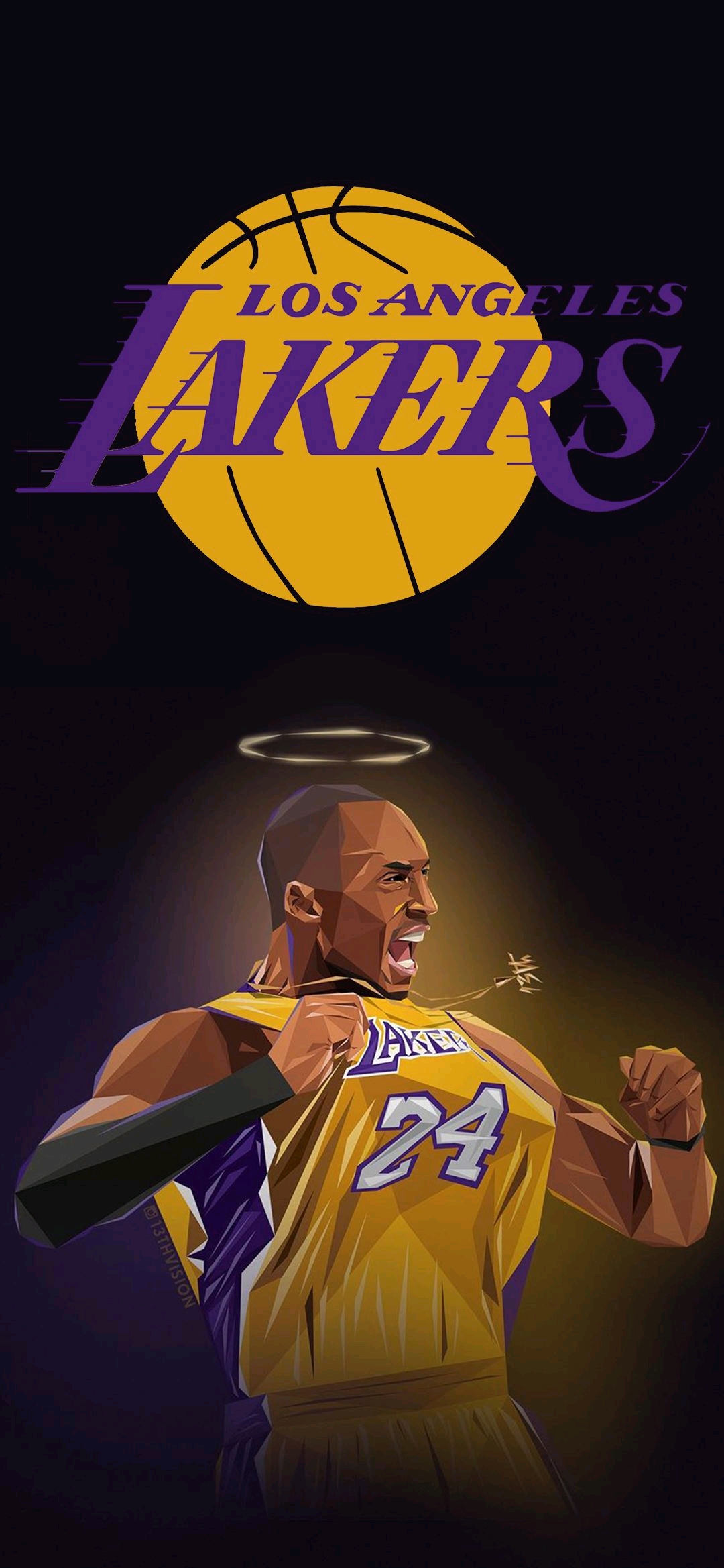 能在被逼抢 能在被逼抢