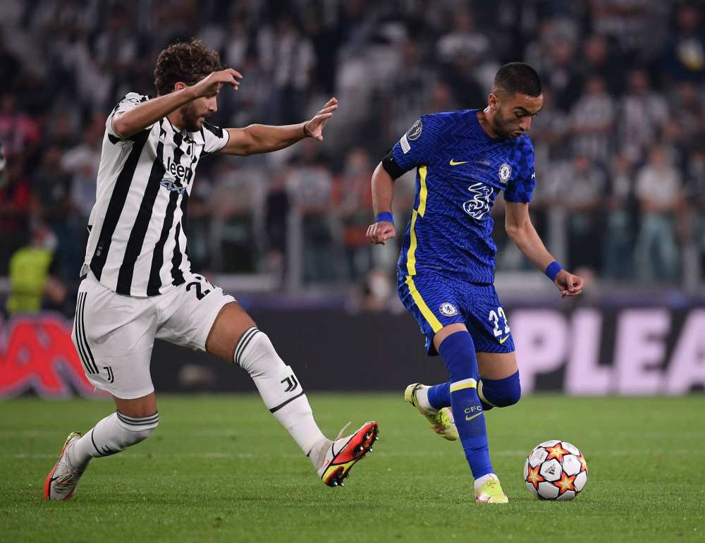 因而阿尔特 因而阿尔特