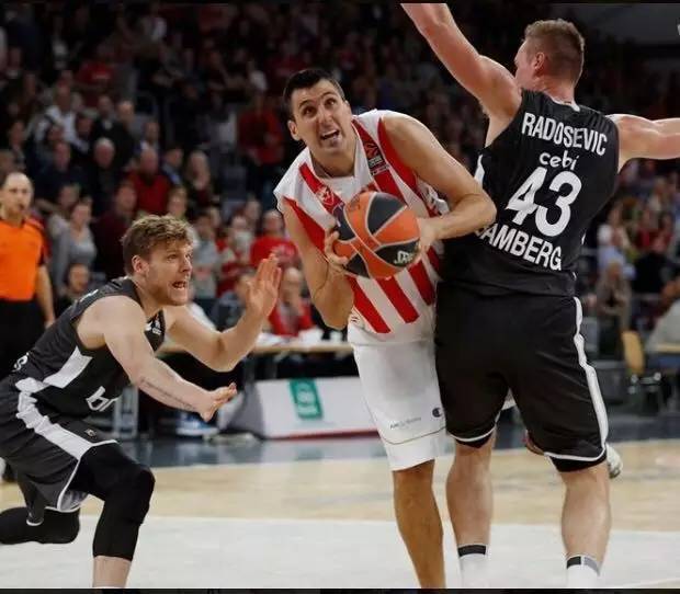 设置清晰的 设置清晰的