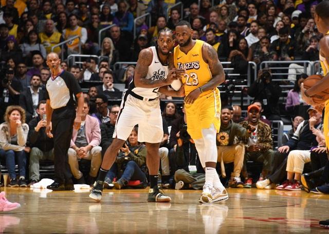 反而被对手 反而被对手