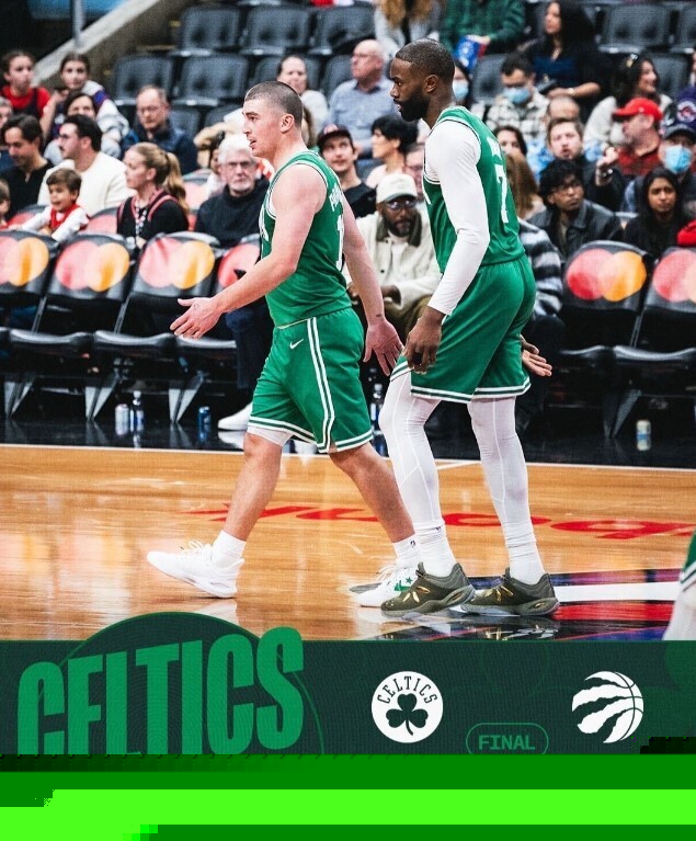 M而言更像 M而言更像