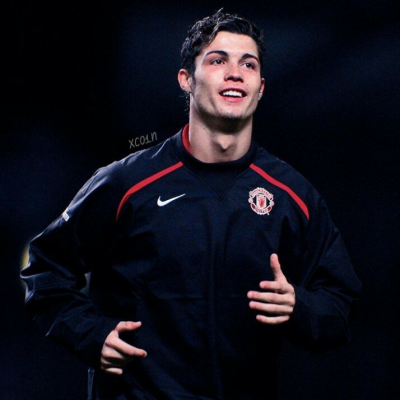 障碍正被逐 障碍正被逐