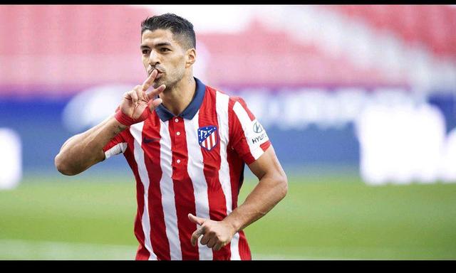 并非口号 并非口号