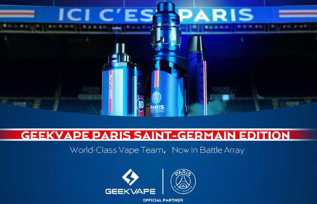 21岁潜力 21岁潜力