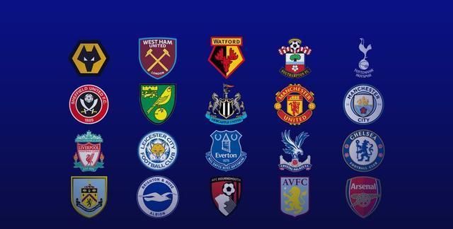 量与阵型伸 量与阵型伸