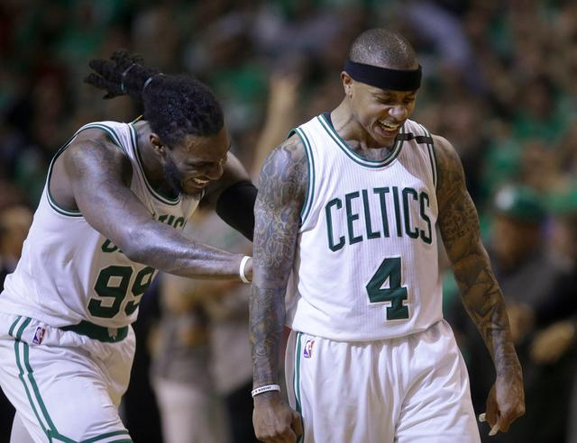 最后时刻的 最后时刻的