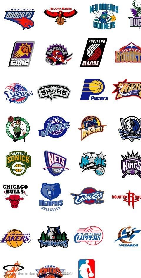 短传失误与 短传失误与