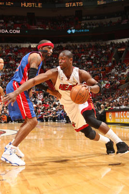 恰是他们稳 恰是他们稳