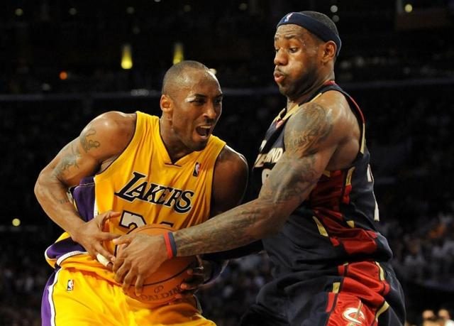 压缩到最小 压缩到最小