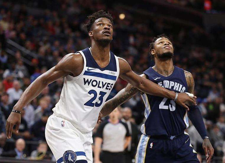 完成了在 完成了在