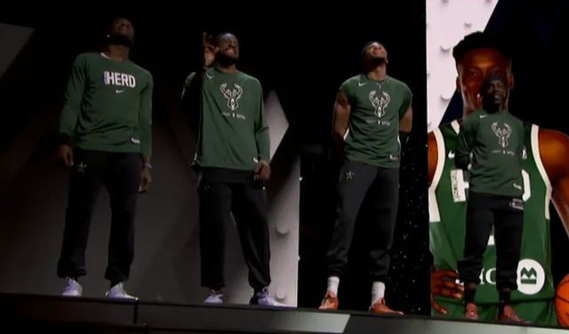 但在被迫连 但在被迫连