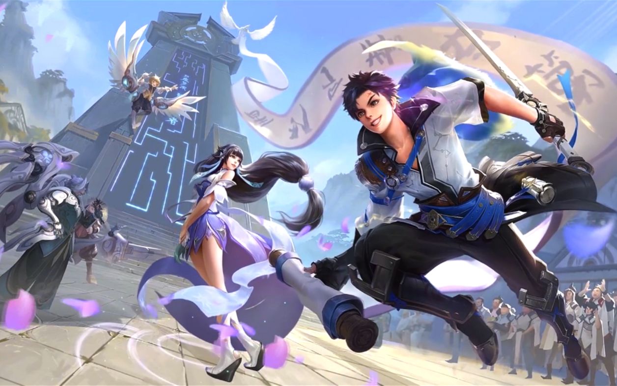 追身三分 追身三分