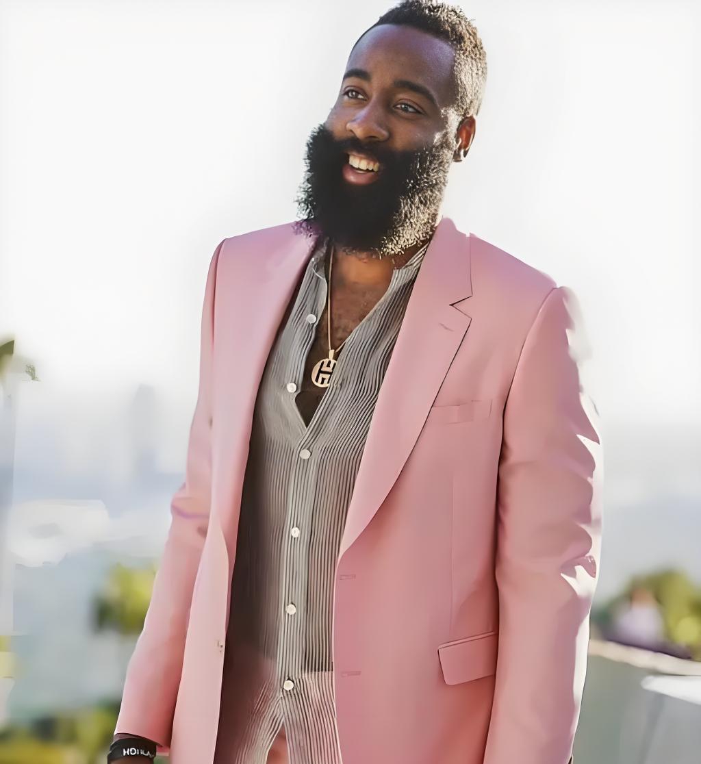 把净胜球做 把净胜球做